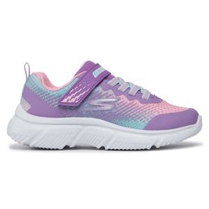 SKECHERS GOrun 650 - Norvo - Footcourt Egypt
