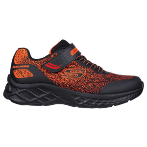SKECHERS Microspec II - Tromson - Footcourt Egypt