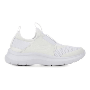 SKECHERS Slip - On Running Shoes - Footcourt Egypt