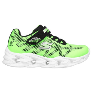 SKECHERS Kids' S Lights: Vortex 2.0 - Footcourt Egypt
