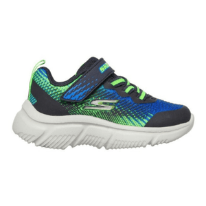 SKECHERS GOrun 650 - Norvo - Footcourt Egypt