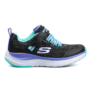 SKECHERS Ultra Groove Aqua Ju - Footcourt Egypt