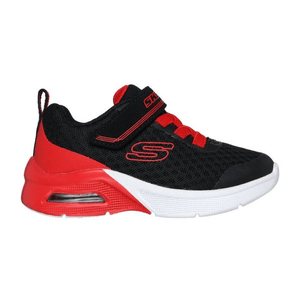 SKECHERS Infants' Microspec Max - Gorvix - Footcourt Egypt