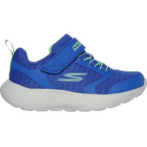 SKECHERS Kids' GO RUN 400 V2 - Footcourt Egypt