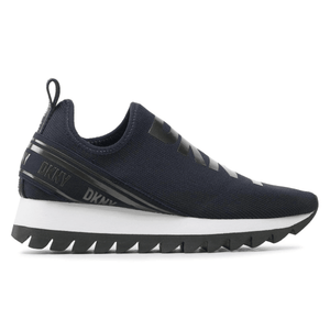 DKNY Women's Abbi Slip - On - Footcourt Egypt