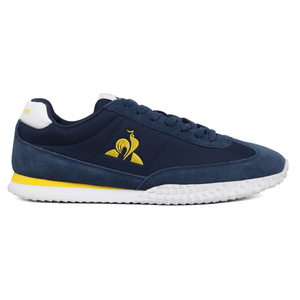 LE COQ SPORTIF Veloce Running Shoes - Footcourt Egypt