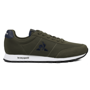 LE COQ SPORTIF RACERONE - Footcourt Egypt