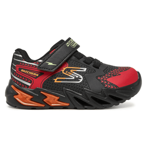 SKECHERS S Lights: Flex - Glow Bolt - Footcourt Egypt