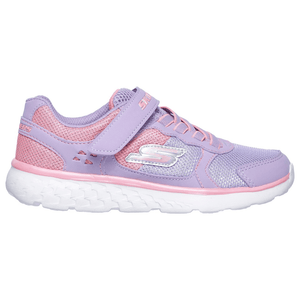 SKECHERS GO RUN 400 - SPARKLE SPRINTERS - Footcourt Egypt