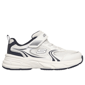 SKECHERS Retro - Graph WTNV - Footcourt Egypt