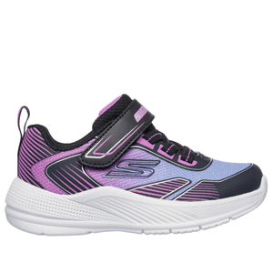 SKECHERS Microspec Advance - Oasis Point - Footcourt Egypt