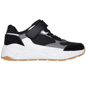 Skechers Youth Nova Jogger - Footcourt Egypt