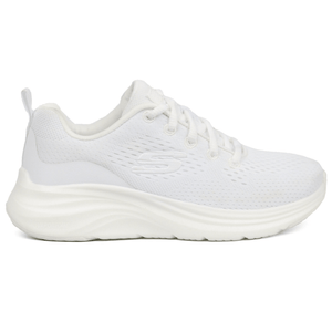 SKECHERS Vapor foam womens WHT - Footcourt Egypt