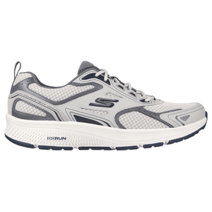 Skechers GOrun Consistent - Footcourt Egypt