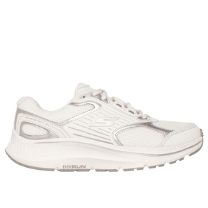 SKECHERS GO RUN CONSISTENT 2.0 - ADVAN Running - Footcourt Egypt