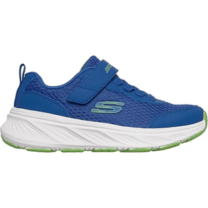 SKECHERS Edgeride BLU - Footcourt Egypt