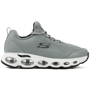 Skechers Arch Fit - Footcourt Egypt