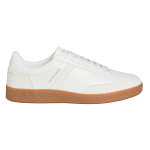 JACK & JONES Jfw Kirk - Footcourt Egypt