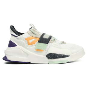 XTEP Causal Shoes - Footcourt Egypt