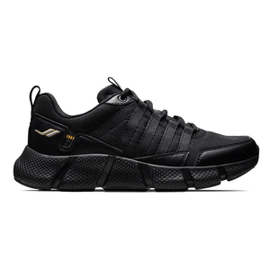 LESCON Flex Odeon Sneakers - Footcourt Egypt