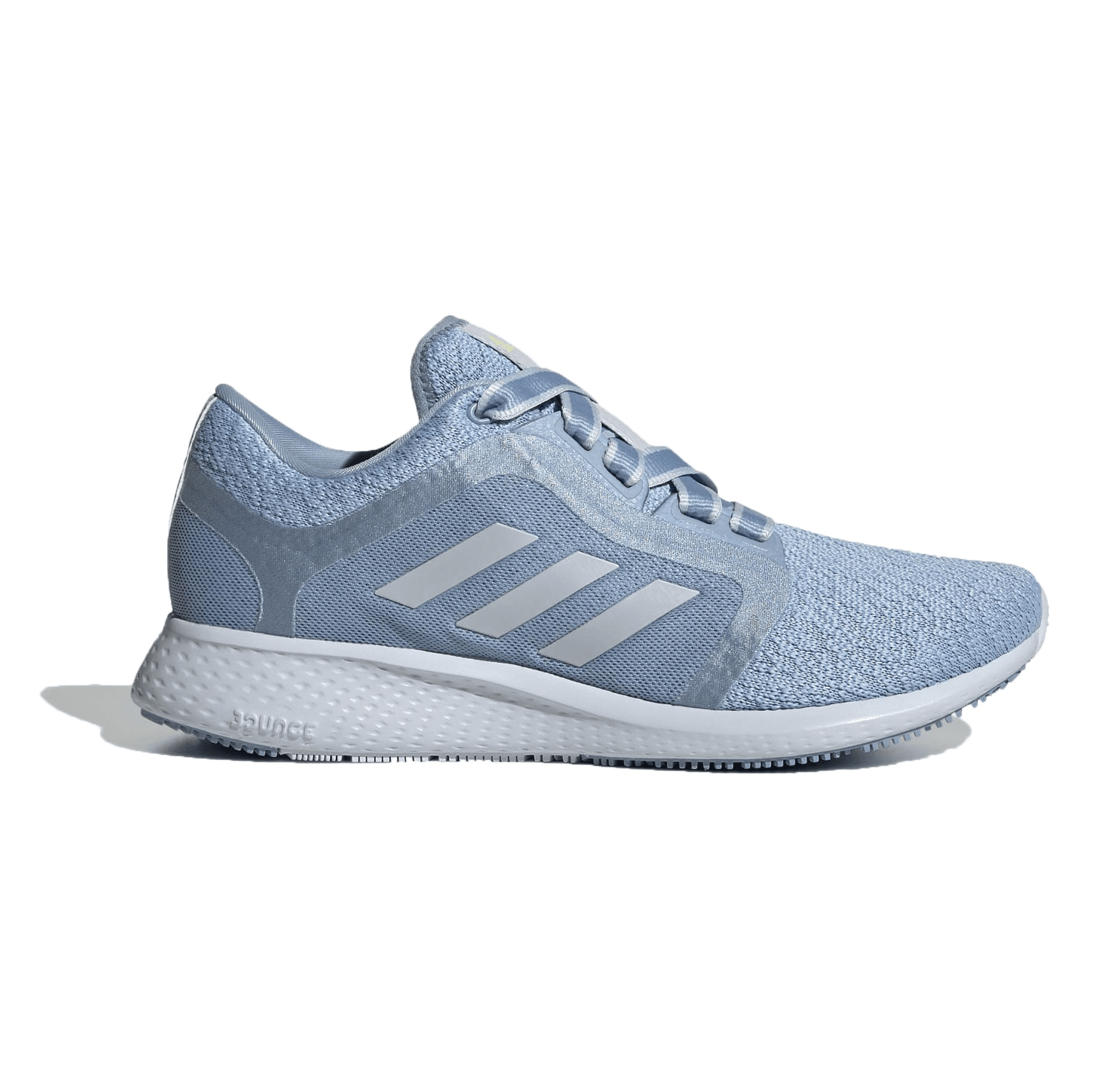 ADIDAS EDGE LUX 4 SHOES – Footcourt Egypt