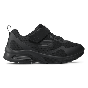SKECHERS Microspec Max Torvix - Footcourt Egypt