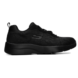 SKECHERS Dynamight 2.0 - Homespun - Footcourt Egypt
