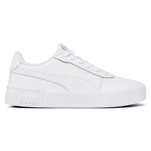 Puma Carina 2.0 - Footcourt Egypt