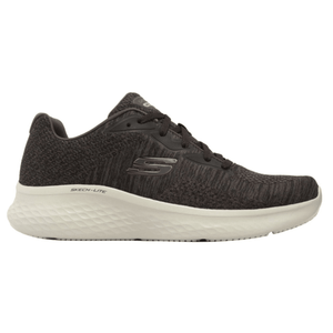 Skechers Lite Pro - Faregrove - Footcourt Egypt