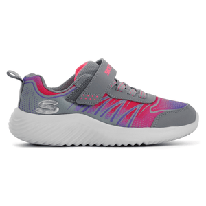 SKECHERS BOUNDER - GROOVY MOVES - Footcourt Egypt