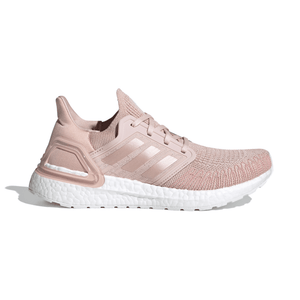 ADIDAS ULTRABOOST 20 RUNNING SHOES - Footcourt Egypt