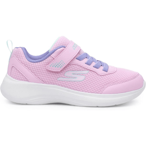 SKECHERS Selectors - Reset Achieved - Footcourt Egypt
