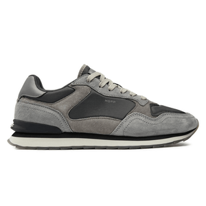 HOFF City Berlin Sneakers - Footcourt Egypt