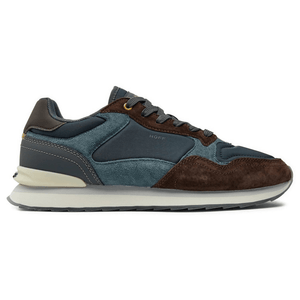 HOFF Bari Sneakers - Footcourt Egypt