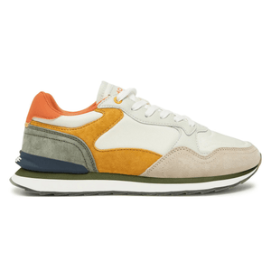 HOFF La Serena Sneakers - Footcourt Egypt