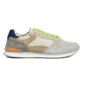 HOFF SNEAKERS SEVILLA - Footcourt Egypt