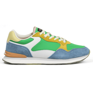 HOFF Sevilla City Sneakers - Footcourt Egypt