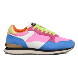 HOFF Trieste Sneakers - Footcourt Egypt
