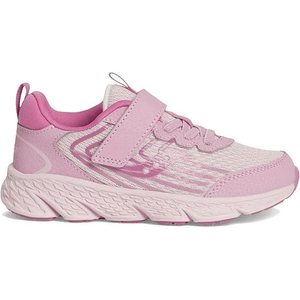 SAUCONY Big Kid's Wind 3.0 A/C Sneaker - Footcourt Egypt