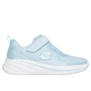 SKECHERS Wave 92 Girls Shoes Ltb - Footcourt Egypt