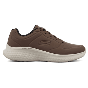 SKECHERS LITE PRO- NULLIFY - Footcourt Egypt
