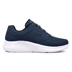 Skechers Lite Pro - NULLIFY - Footcourt Egypt