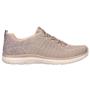 SKECHERS - WOMEN'S VIRTUE - Footcourt Egypt