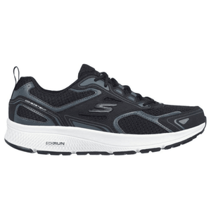 Skechers GOrun Consistent - Footcourt Egypt