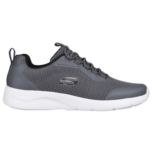Skechers Dynamight 2.0 - Setner - Footcourt Egypt