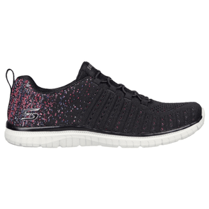 SKECHERS - Women's Virtue - Footcourt Egypt