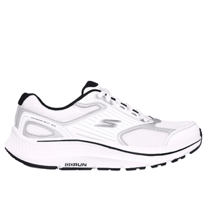 SKECHERS GO RUN Consistent 2.0 - Silver Wolf - Footcourt Egypt