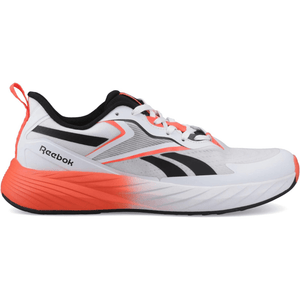 Reebok VERSE Trainers Men WTOG - Footcourt Egypt