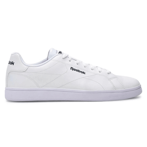 Reebok Royal Complete Clean 2.0 - Footcourt Egypt