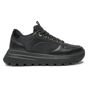 ALDO Lisette Sneakers - Footcourt Egypt